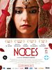 poster de Noces