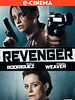 poster de Revenger