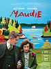 poster de Maudie