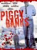 poster de Piggy Banks