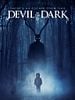 poster de Devil in the Dark