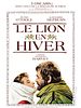 poster de Le Lion en hiver