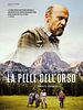 poster de La Pelle Dell’Orso