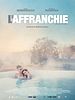 poster de L'Affranchie