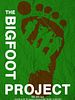 poster de The Bigfoot Project
