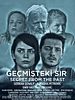 poster de Geçmişteki Sır