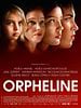 poster de Orpheline