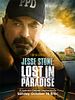 poster de Jesse Stone : L'éventreur de Boston