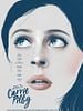 poster de Carrie Pilby