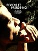 poster de Reviens et prends-moi