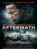 poster de Aftermath