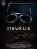 poster de Strangled