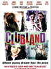 poster de Clubland