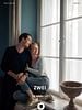 poster de Encore et toujours amoureux