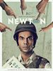 poster de Newton