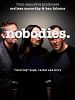 poster de Nobodies