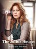 poster de Aurora Teagarden : la maison des disparus