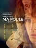 poster de Ma Poule