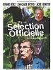 poster de Sélection officielle