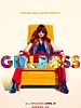 poster de Girlboss