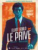 poster de Le Privé
