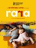poster de Rara﻿