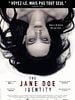 poster de The Jane Doe Identity