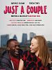 poster de Just a Couple