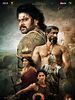 poster de Baahubali 2 : La Conclusion