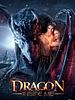 poster de Dragon inside me