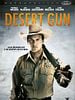 poster de Desert Gun