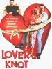 poster de Lover's Knot