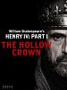 poster de Henry IV, partie 1