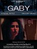poster de Gaby