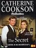 poster de The Secret