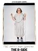 poster de The B-Side: Elsa Dorfman's Portrait Photography