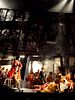 poster de Rigoletto (Royal Opera House)