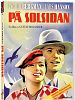 poster de På solsidan