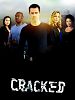 poster de Cracked (2013)