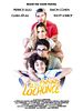 poster de Les Enfants Lachance