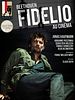 poster de Fidelio (Salzburg-Rising Alternative)
