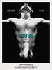 poster de Equus