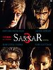 poster de Sarkar 3