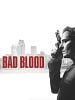 poster de Bad Blood