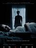 poster de Inside
