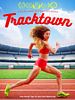 poster de Tracktown