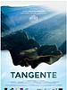 poster de Tangente