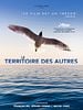 poster de Le Territoire des autres
