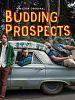 poster de Budding Prospects