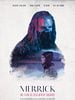poster de Merrick
